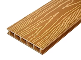 Межкомнатные двери