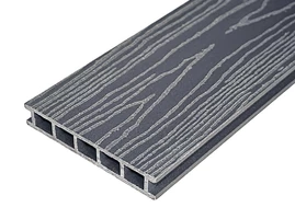 Межкомнатные двери