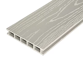 Межкомнатные двери