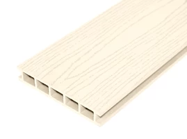 Межкомнатные двери