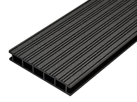 Tеррасная доска Zebra