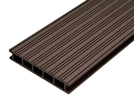 Tеррасная доска Zebra