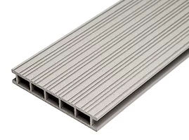 Tеррасная доска Zebra