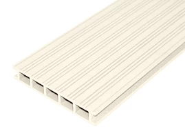 Tеррасная доска Zebra