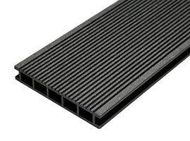 Межкомнатные двери