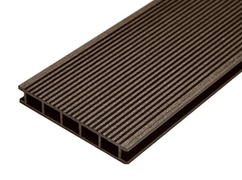 Межкомнатные двери