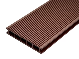 Межкомнатные двери