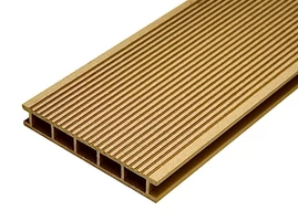 Межкомнатные двери