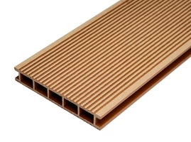 Межкомнатные двери