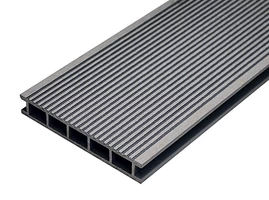 Межкомнатные двери