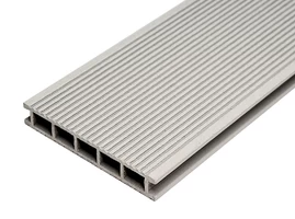 Межкомнатные двери