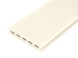 Межкомнатные двери