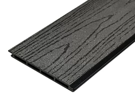 Межкомнатные двери