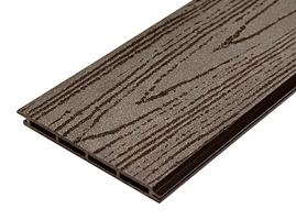 Межкомнатные двери