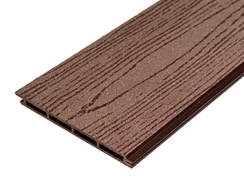 Межкомнатные двери