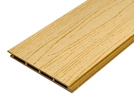 Межкомнатные двери