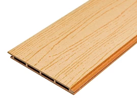 Межкомнатные двери