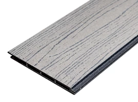 Межкомнатные двери