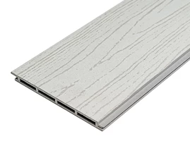 Межкомнатные двери