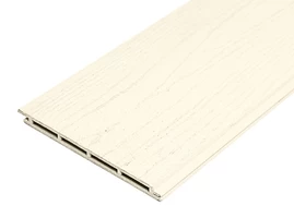 Межкомнатные двери