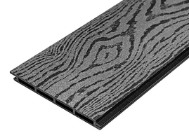 Межкомнатные двери