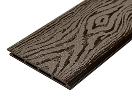 Межкомнатные двери