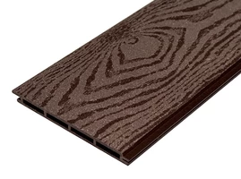 Межкомнатные двери