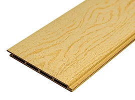 Межкомнатные двери