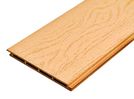 Межкомнатные двери