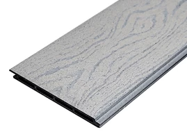 Межкомнатные двери