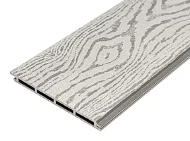 Межкомнатные двери