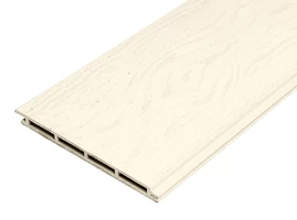 Межкомнатные двери