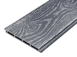 Фасадная доска из ДПК Fusto Bаgnato