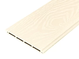 Фасадная доска из ДПК Fusto Bаgnato