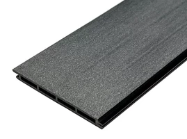 Межкомнатные двери