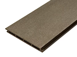 Межкомнатные двери