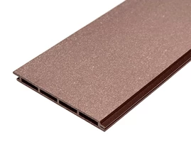 Межкомнатные двери