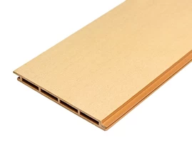 Межкомнатные двери