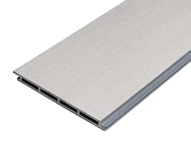 Межкомнатные двери