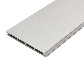 Межкомнатные двери