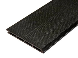 Межкомнатные двери