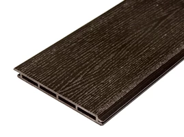 Межкомнатные двери