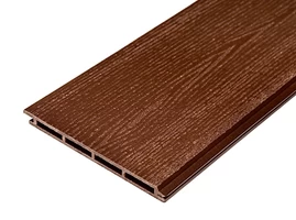 Межкомнатные двери