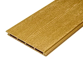 Межкомнатные двери