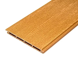 Межкомнатные двери