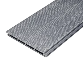 Межкомнатные двери