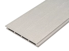 Межкомнатные двери