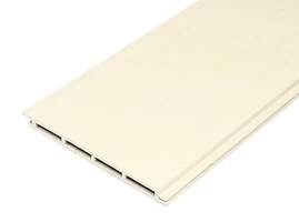 Межкомнатные двери