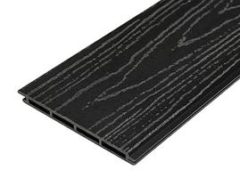 Межкомнатные двери