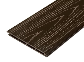 Межкомнатные двери